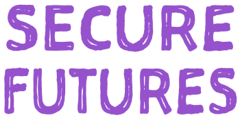 SF_logo_purple